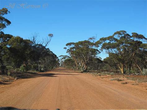 Tour Downunder Western Australia .................... Life Images by ...