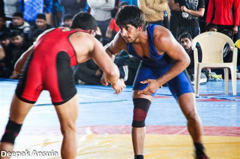 KUSHTI कुश्ती - Traditional Indian Wrestling: India Wrestling World Cup ...