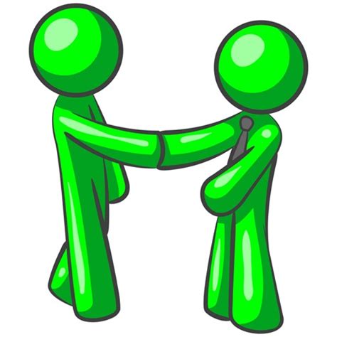 Free Introducing Someone Cliparts, Download Free Introducing Someone Cliparts png images, Free ...