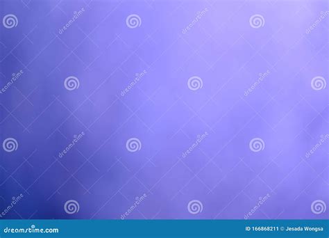 Simple Blue Vintage Gradient Abstract Background for Product or Text Backdrop Design Stock Image ...