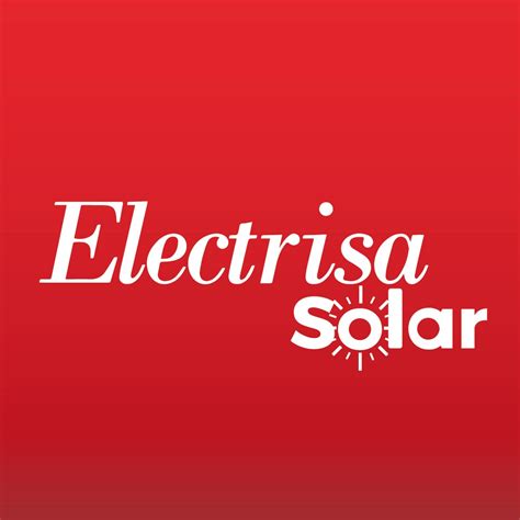 Electrisa Solar | Culiacán