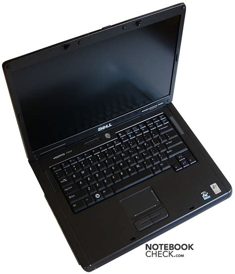 Dell Vostro 3500 Drivers Windows 7 64 Bit - simplemini