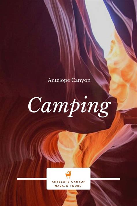 Antelope Canyon Camping | Antelope canyon, Canyon, Camping