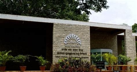 IIM Bangalore placements: How did the analytics sector fare? | LaptrinhX