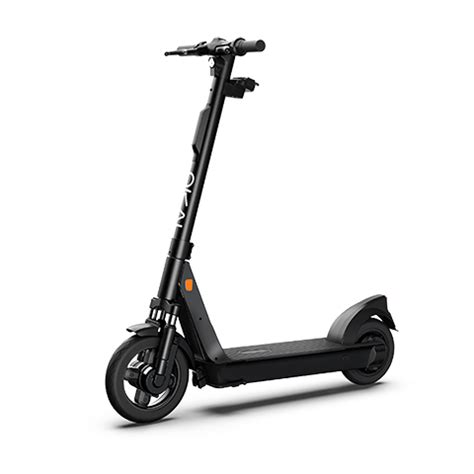 Kick Scooter PNG Images | PNG All