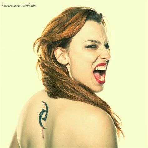 Image result for lzzy hale tattoo | Celebridades, Cantantes, Musica