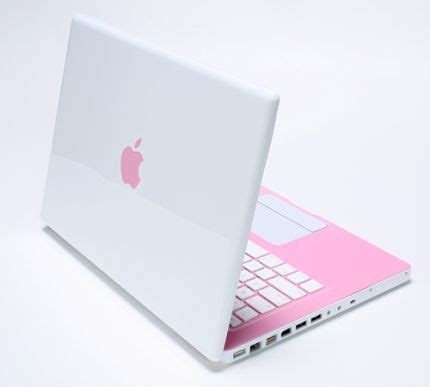 macbook pink Apple Computer Laptop, Apple Mac Laptop, Mac Computer ...