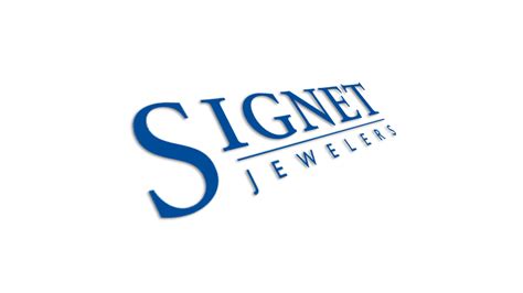 Signet Jewelers