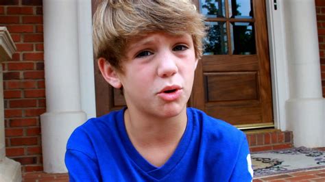 MattyBRaps - Behind The Music - YouTube