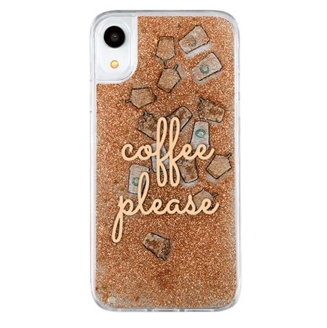 Cute iPhone XR Cases for Girls – VelvetCaviar.com