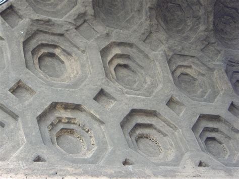 Roman Cement Concrete1 – Ancient-Rome.info