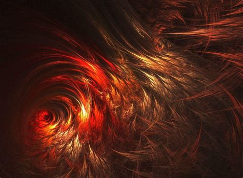 Vortex Wallpapers - Top Free Vortex Backgrounds - WallpaperAccess