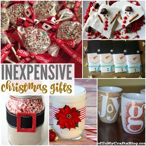 Great Christmas Gift Ideas For Coworkers : Belated Co-worker Christmas ...