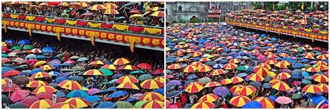 5 Yearly Cebu City Traditions You Need to See With Your Own Eyes – The ...