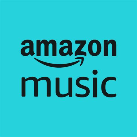 Amazon Music - Apps on Google Play