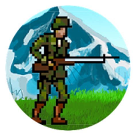 Trenches of War v1.5.11 APK for Android