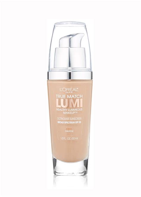 Giorgio Armani Luminous Silk Foundation Dupes 2022: Under $25 Each ...