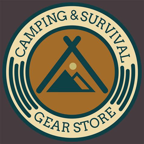 Camping And Survival Gear Store