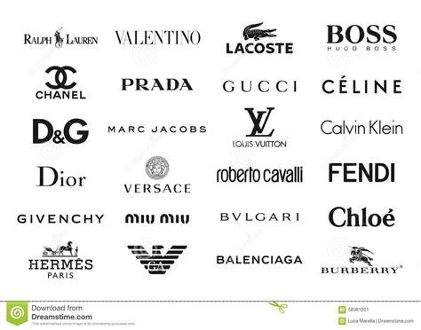 Podobny obraz | Fashion logo branding, Clothing brand logos, Fashion branding