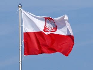 Polonia