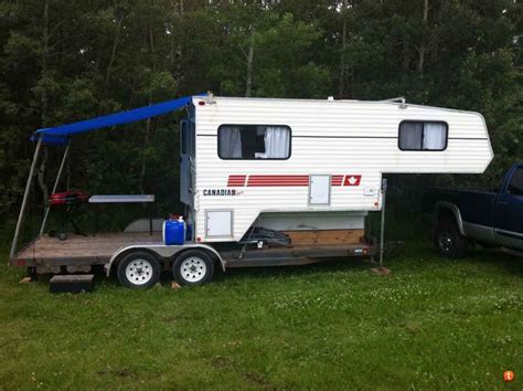 Pin on Redneck Truck Bed Camping 41