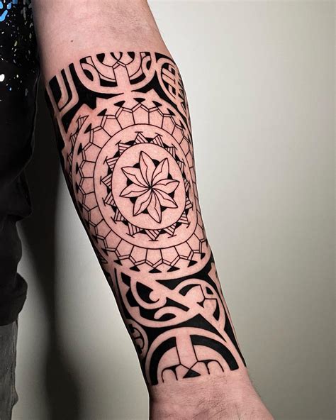 Aggregate more than 77 tribal tattoo design - in.coedo.com.vn