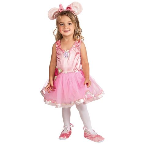 Angelina Ballerina Costume Adults | ubicaciondepersonas.cdmx.gob.mx