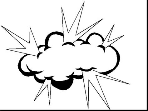 Storm Clouds Drawing at GetDrawings | Free download