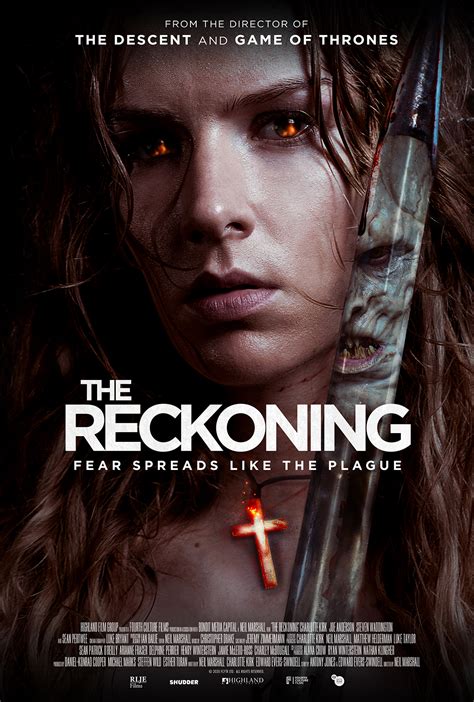 Download The Reckoning 2021 1080p BluRay DD5 1 x264-GalaxyRG - WatchSoMuch