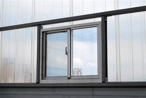 Benefits Of Installing Aluminum Windows In Your Home - tastefulspace.com