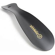 Amazon.com: shoe spoon metal