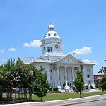 Colquitt County, Georgia Genealogy Genealogy - FamilySearch Wiki