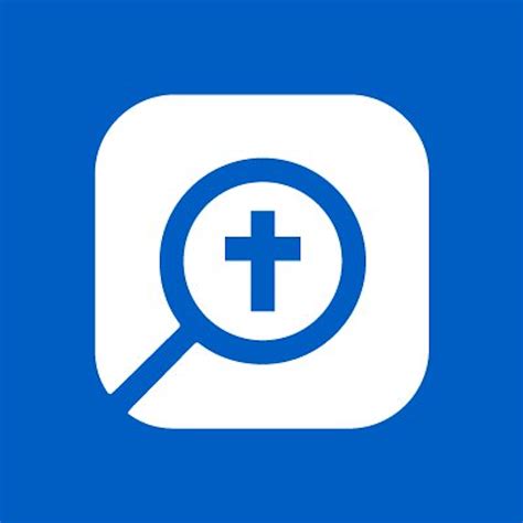 Logos Bible Software Pricing, Features, Reviews & Alternatives | GetApp