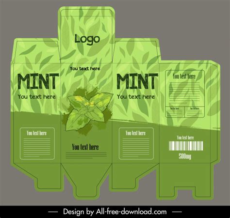 Wine bottle packaging template vectors free download 35,912 editable .ai .eps .svg .cdr files