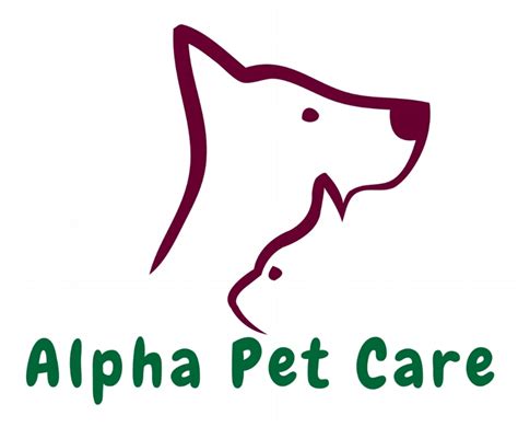 Alpha Pet Care