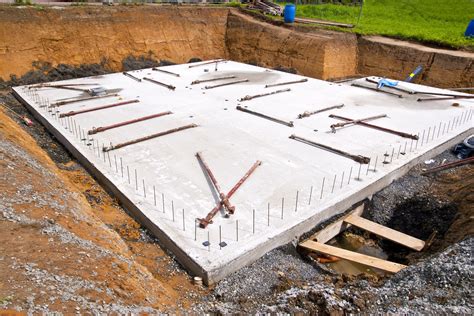 Related image | Fundação casa, Chalés pequenos, Chales de madeira