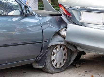 What To Do About The Most Common Car Damages - LadyAutoBlog