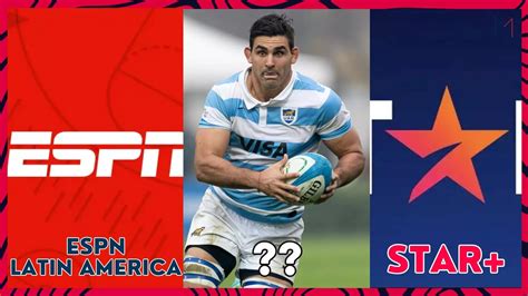 How to watch Rugby World Cup in Argentina - 2023 Rugby World Cup on TV ...