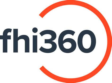 FHI360_logo_full_rgb | R&E Search for Evidence