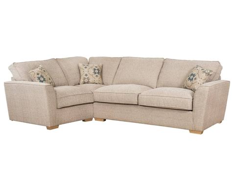 Buoyant Fantasia Corner Sofa | UK's Best Deal Promise | Claytons ...