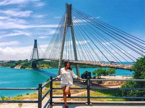 18 Unconventional things to do in Batam that will surprise you