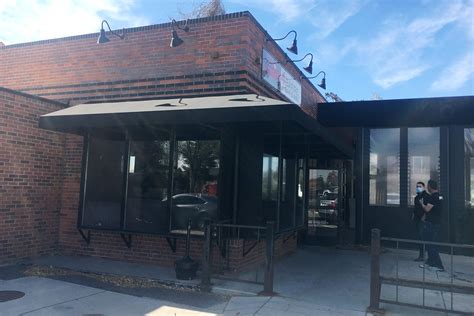 Cochino Taco Adding Third Taqueria in Olde Town Arvada | Westword