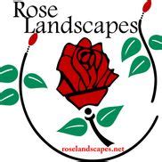 Landscape Design by Rose Landscapes Inc. in Lewisville, TX - Alignable
