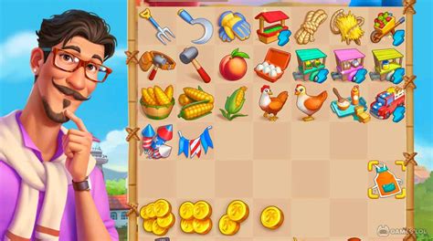 Travel Town Game - Download & Play for PC