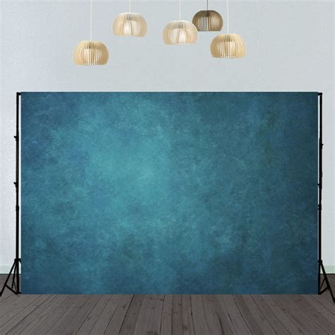 Buy Abstract Dark Cyan Pattern Photography Backgrounds Online ...