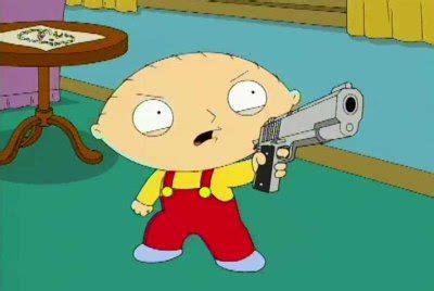 Family Guy Funny Stewie Moments | Family guy funny, Family guy stewie, Family guy quotes