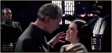 PETERCUSHINGBLOG.BLOGSPOT.COM (PCASUK): TARKIN CUSHING OUTAKE AND RETURN ANNOUNCED FOR STAR WARS ...