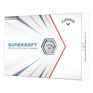 Best Low Compression Golf Balls For Seniors in 2024