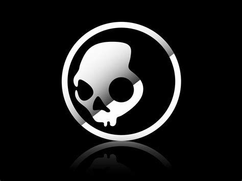 Skull candy yo | Skullcandy, Electronics logo design, Candy logo