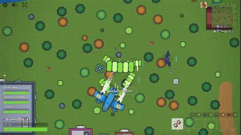 Zombs Royale Game Download Free Pc - HdPcGames